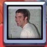 Profilbild von Wade Wilson