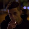 Playgod's profile picture
