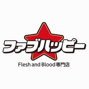 fabhappy_tcg's profile picture