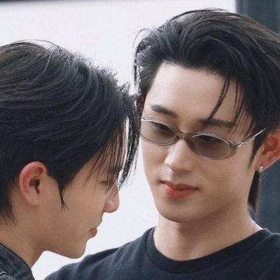 tambenimtarzim_'s profile picture
