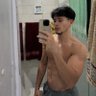 kell profil fotoğrafı