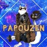 shamisen du crou /papouzen_ profil fotoğrafı