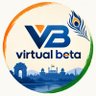 Virtual Beta's profile picture