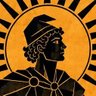 Libório's profile picture