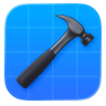 Profilbild von MJ | indie iOS dev