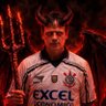 #FORAFERNANDODINIZ's profile picture
