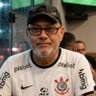 João Chaves's profile picture