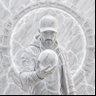 BlueSfaira's profile picture