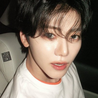 realdeftoung's profile picture