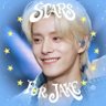 ⋆파우⋆'s profile picture