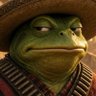 Profilbild von Rexx AF