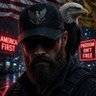 Фото профиля Adam 🦅🇺🇲