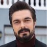 د_فارس_الحسن/ 2 的头像