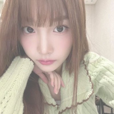 𖡼's profile picture