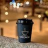 iamGodonga *'s profile picture