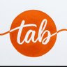 Фото профиля Tab