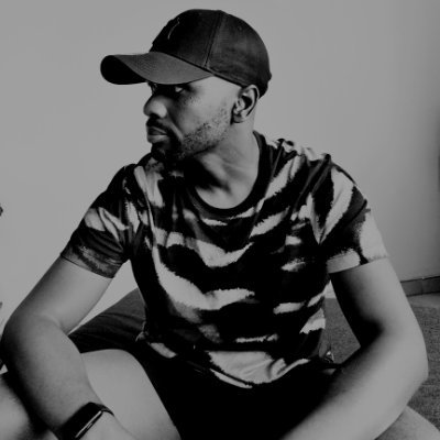 SimaInRealLife's profile picture