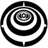 Grim Beacon's profile picture
