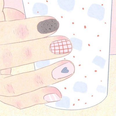 heimstz's profile picture