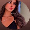 هلالية العالمية 🏹's profile picture