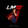 LM10 ็ๅคดๅ