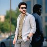 Profilbild von Zeeshan Ali Karlal