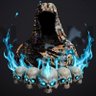JUA's profile picture