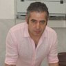 Yalçın Sert profil fotoğrafı