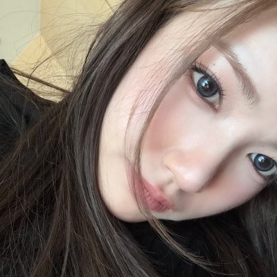 mina's profile picture