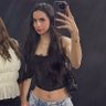 Фото профиля Alexa Rodríguez
