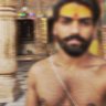 Фото профиля Shivam 🏹