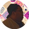 Squinty's profile picture