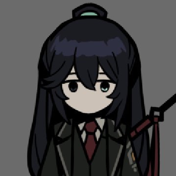th4tsjustawsome's profile picture