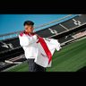 Eduardo Pereyra 的头像