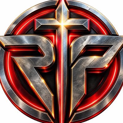 The Patriots Prayer Network's profile picture