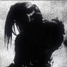 stønez 的头像