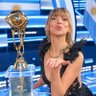 Profilbild von Daiana apostola 🇦🇷