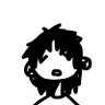 Zonc ✞'s profile picture