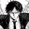 .'s profile picture