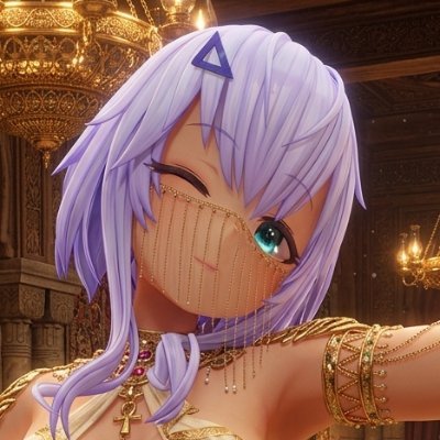 ksk_u's profile picture