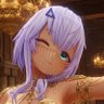 Profilbild von ksk_u