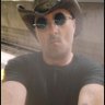 Profilbild von Joss Rosenberg? really? fine I guess. poland!