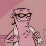 Apex's profile picture