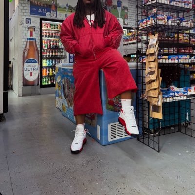 TrapModels's profile picture