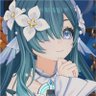 ଳ⋆。˚𝑽𝒐𝒅𝒚𝒂𝒏𝒊𝒕𝒔𝒂~'s profile picture