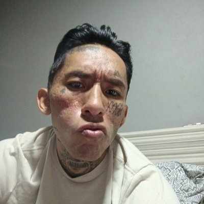 JavierFenty3's profile picture
