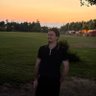 ynsmrmt1907's profile picture