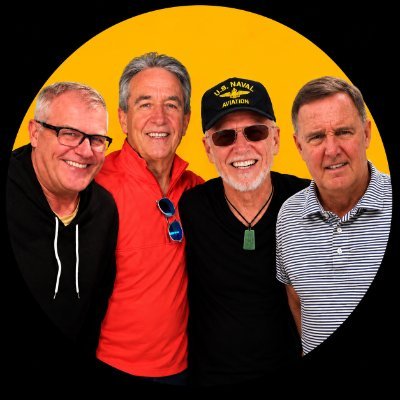 btc_boomers's profile picture