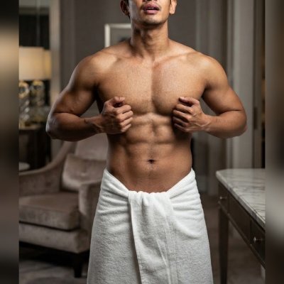 AbgEzal's profile picture