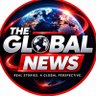 Фото профиля The Global News